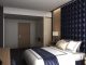 2-х местный 2-х комнатный Люкс 1 корпу / Sunmarinn Resort Hotel All inclusive - Анапа