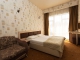 2-х местный, 3 корпус / Sunmarinn Resort Hotel All inclusive - Анапа