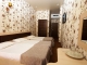 3-х местный стандартный 2 корпус / Sunmarinn Resort Hotel All inclusive - Анапа