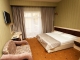 4-х местный 2-х комнатный 1-2корпус / Sunmarinn Resort Hotel All inclusive - Анапа