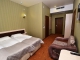 4-х местный 2-х комнатный 1-2корпус / Sunmarinn Resort Hotel All inclusive - Анапа