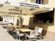 Территория отеля / Sunmarinn Resort Hotel All inclusive - Анапа
