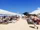 Пляж / Sunmarinn Resort Hotel All inclusive - Анапа