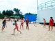 Пляж / Sunmarinn Resort Hotel All inclusive - Анапа